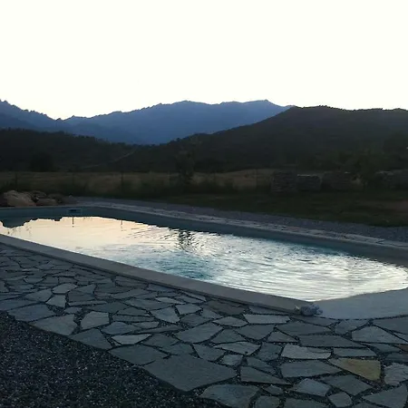 Διαμέρισμα De Charme