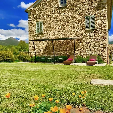 Διαμέρισμα De Charme