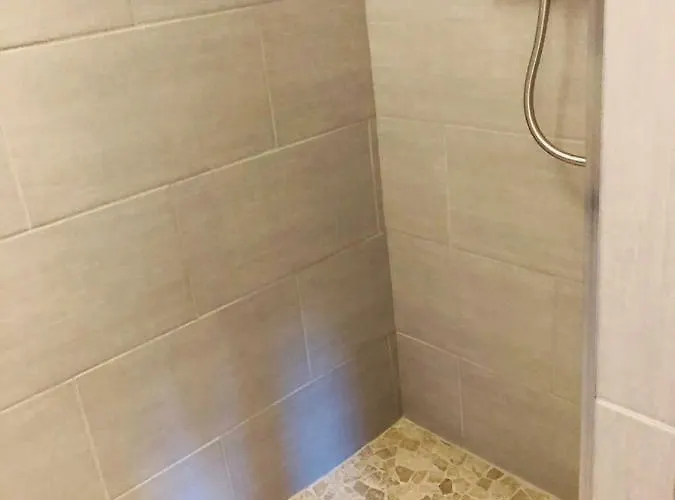 De Charme Corte (Corsica)