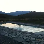 公寓 德查姆公寓