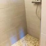 德查姆公寓 科尔特