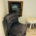 德查姆公寓